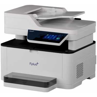 МФУ Fplus MB302ADN Белый