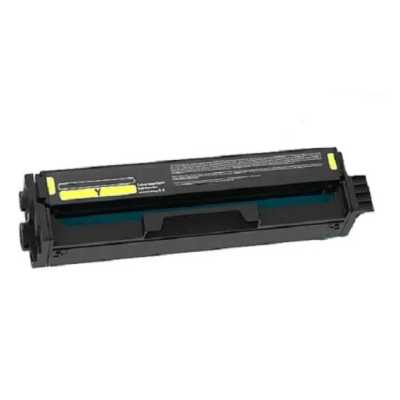 картридж Fplus STY2054