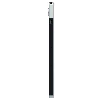 планшет Fplus T1100 4/64GB Grey Серый