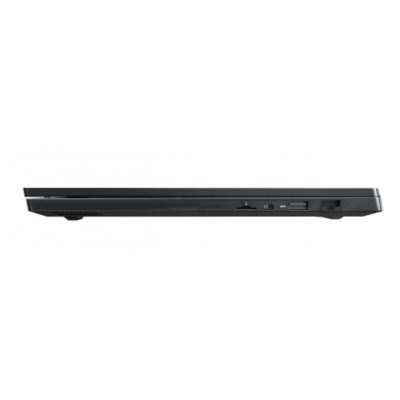ноутбук Fplus tech FNB-140-P1 Серый