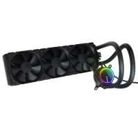 кулер Fractal Design Celsius+ S36 Dynamic FD-W-2-S3601