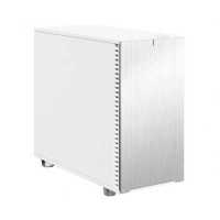 корпус Fractal Design Define 7 White Solid FD-C-DEF7A-09