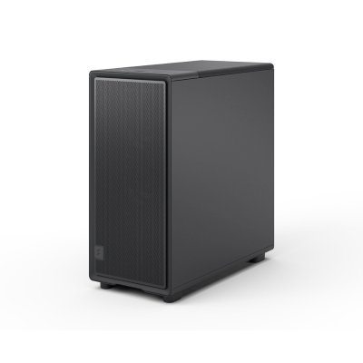 корпус Fractal Design Epoch TG Light FD-C-EPO1A-02