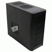 корпус Fractal Design FD-CA-CORE-3000-USB3