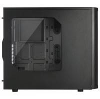 корпус Fractal Design FD-CA-CORE-3500-BL-W