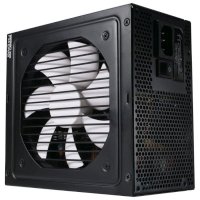 блок питания Fractal Design FD-PSU-ED1B-650W-E