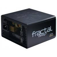 блок питания Fractal Design FD-PSU-IN3B-650W-EU