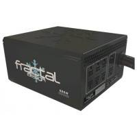 блок питания Fractal Design FD-PSU-NT3B-600W
