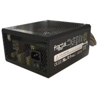 блок питания Fractal Design FD-PSU-TS2W-650W