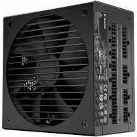 блок питания Fractal Design Ion Gold 650W FD-P-IA2G-650-EU