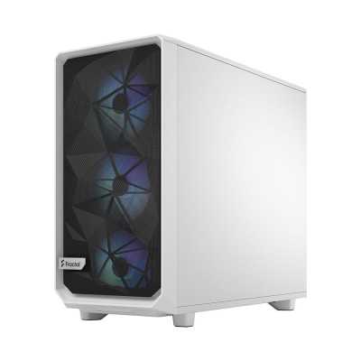 корпус Fractal Design Meshify 2 RGB FD-C-MES2A-08