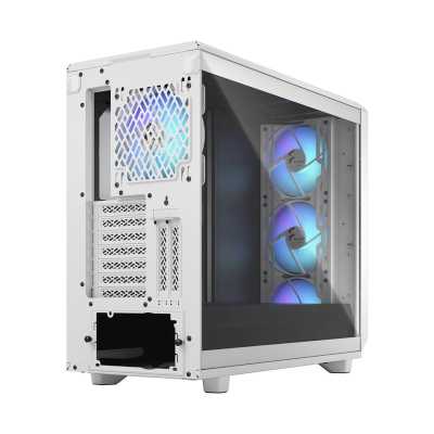 корпус Fractal Design Meshify 2 RGB FD-C-MES2A-08