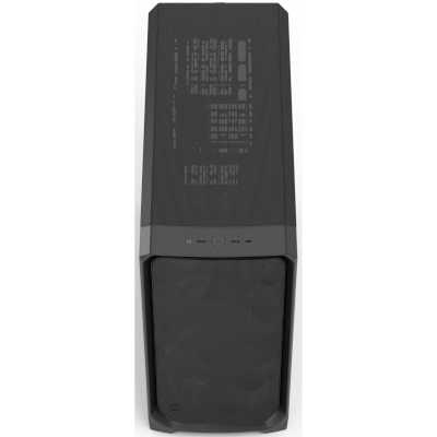 корпус Fractal Design Meshify 3 XL TG Light Tint FD-C-MES3X-02