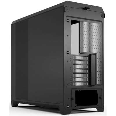 корпус Fractal Design Meshify 3 XL TG Light Tint FD-C-MES3X-02