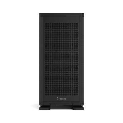 корпус Fractal Design Mood Black FD-C-MOD1N-02