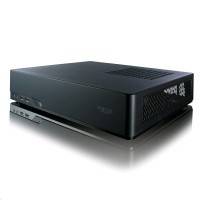 корпус Fractal Design Node 202 FD-CA-NODE-202-BK