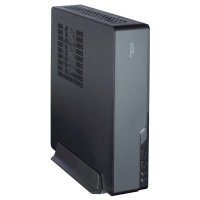 корпус Fractal Design Node 202 FD-MCA-NODE-202-AA-EU