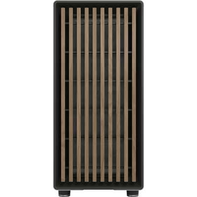 корпус Fractal Design North FD-C-NOR1C-03