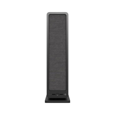 корпус Fractal Design Ridge Black FD-C-RID1N-11