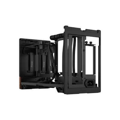 корпус Fractal Design Terra FD-C-TER1N-01