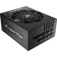 блок питания FSP 1200W Hydro PTM Pro HPT2-1200M