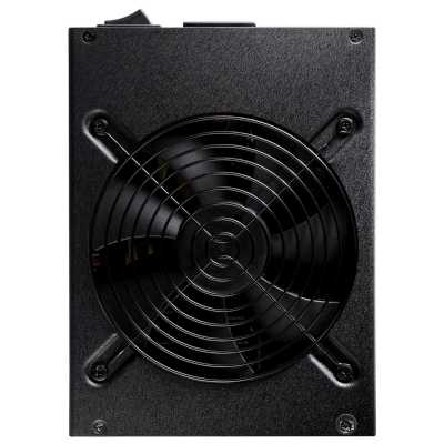 блок питания FSP 2500W FSP2500-57APB Черный