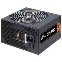 блок питания FSP 700W SPI-700 PRO NEW