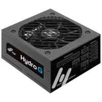 блок питания FSP 850W HG850