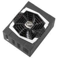 блок питания FSP 850W PT-850FM