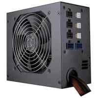 блок питания FSP PPA7003200 700W