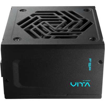 блок питания FSP VITA-750GD Черный