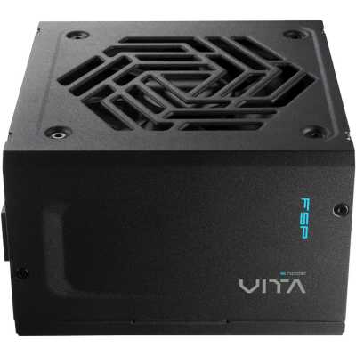 блок питания FSP VITA-750GM Черный