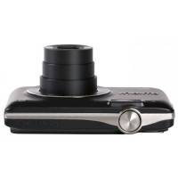 фотоаппарат FujiFilm FinePix JX650 Black Черный