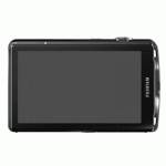 фотоаппарат FujiFilm FinePix Z800EXR Black Черный