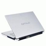 ноутбук Fujitsu Amilo Pi 3540-002 RUS-110138-002