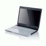 ноутбук Fujitsu Amilo Sa 3650-002 RUS-110141-002