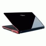ноутбук Fujitsu Amilo Si 2636-002 RUS-110145-002