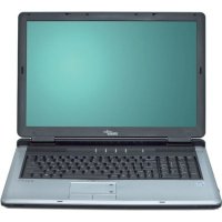ноутбук Fujitsu Amilo Xi 1554 RUS-110112-002
