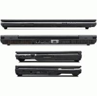 ноутбук Fujitsu Celsius H920 H9200W0002RU Черный