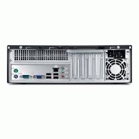 компьютер Fujitsu Esprimo E400 E0400PF051RU