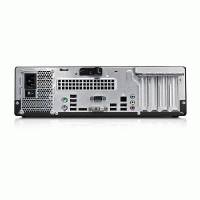 компьютер Fujitsu Esprimo E900 E0900PF061RU