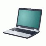 ноутбук Fujitsu Esprimo V6505 V6505MPMJ2RU