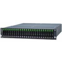 сетевое хранилище Fujitsu Eternus FTS:ET062DDFU