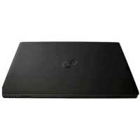 ноутбук Fujitsu LifeBook A359 A3590M0001RU Черный