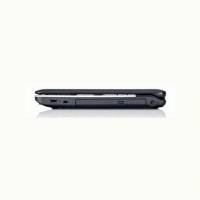 ноутбук Fujitsu LifeBook AH530 A5300MRSA3RU Черный