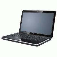 ноутбук Fujitsu LifeBook AH531 AH531MRKC3RU Черный