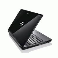 ноутбук Fujitsu LifeBook AH532 AH532MC3A2RU Черный