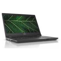 ноутбук Fujitsu LifeBook E5410 E5410M0002RU-wpro Черный