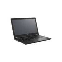 ноутбук Fujitsu LifeBook E549 E5490M0001RU Черный