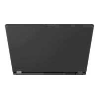 ноутбук Fujitsu LifeBook E5510 E5510M0002RU-wpro Черный